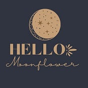 Hello Moonflower